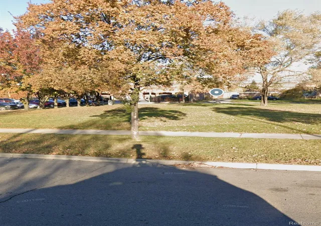 1st image of 10430 Vernor Hwy, Detroit, MI 48214 | MLS# 20261040762