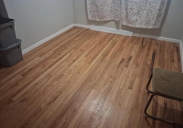 Homes for sale in Saginaw City Saginaw, MI | 2313 Glenwood Ave, Saginaw City Saginaw, MI 48601 | MLS# 66026026571