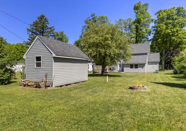 3rd image of 14641 Thompson Ave, Thompsonville, MI 49683 | MLS# 67026026576