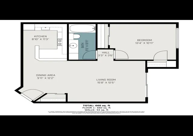 2nd image of 3392 Devonwood Hls NE, Grand Rapids, MI 49525