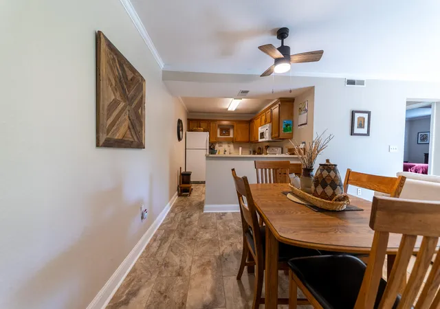 3rd image of 3392 Devonwood Hls NE, Grand Rapids, MI 49525