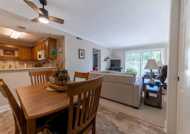 4th image of 3392 Devonwood Hls NE, Grand Rapids, MI 49525