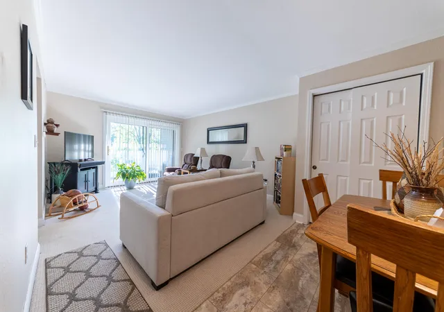 5th image of 3392 Devonwood Hls NE, Grand Rapids, MI 49525