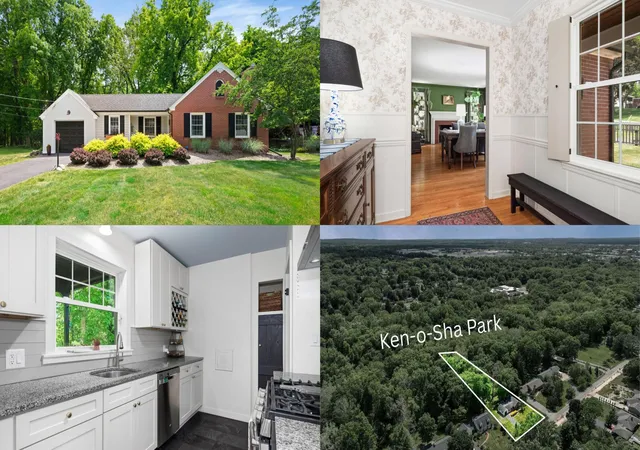 1st image of 1506 Berkshire Dr Se, Grand Rapids, MI 49508 | MLS# 65026026590