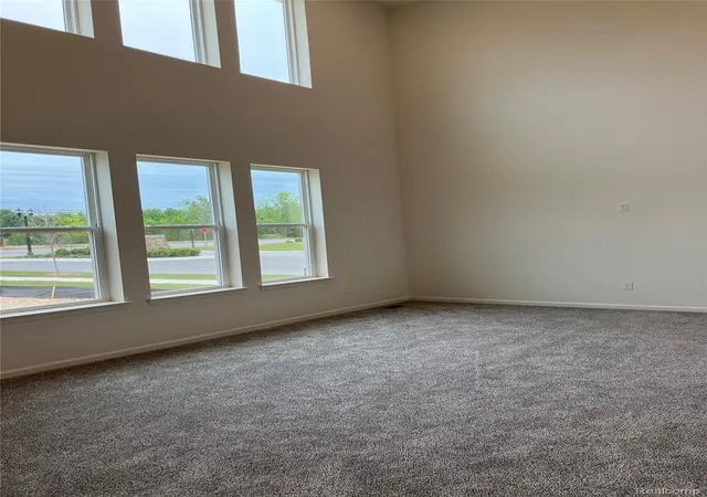Homes for sale in South Lyon City Oakland, MI | 26591 Triple Crown Dr, South Lyon City Oakland, MI 48178 | MLS# 20261040811