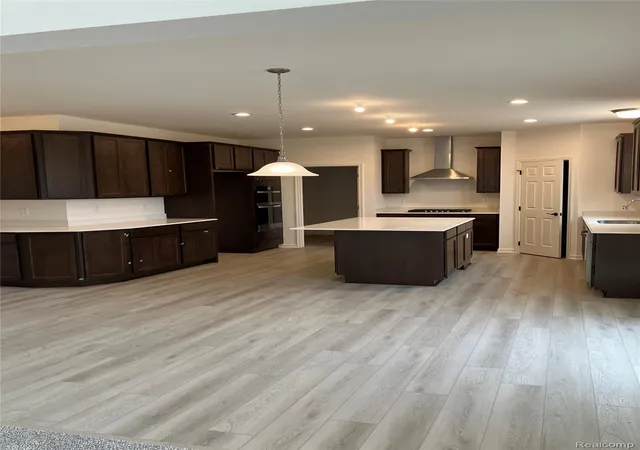 Homes for sale in South Lyon City Oakland, MI | 26591 Triple Crown Dr, South Lyon City Oakland, MI 48178 | MLS# 20261040811