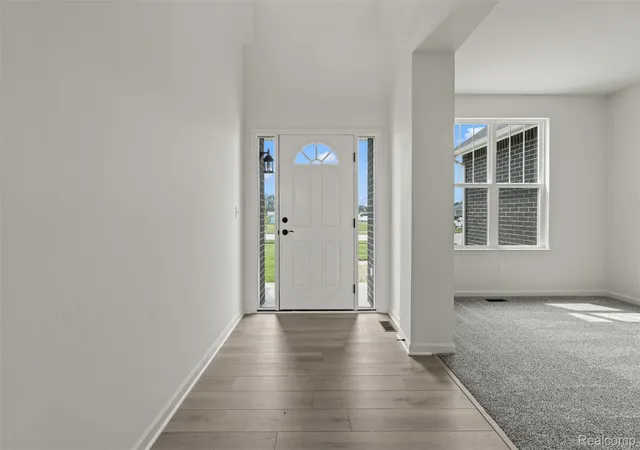 Photo 3 of Single family home for sale at 26591 Triple Crown Dr, South Lyon, MI 48178 | MLS# 20261040811 | Listing updated on 2026-09-13