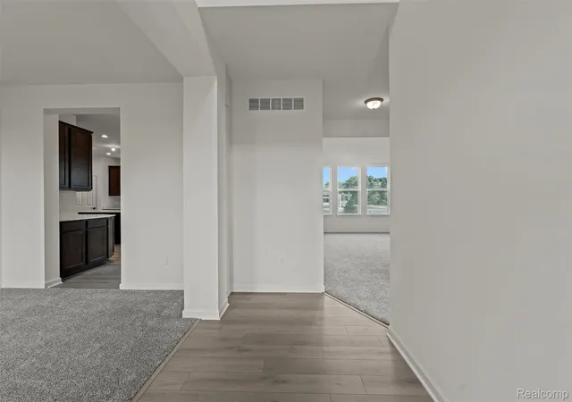 Photo 4 of Single family home for sale at 26591 Triple Crown Dr, South Lyon, MI 48178 | MLS# 20261040811 | Listing updated on 2026-09-13
