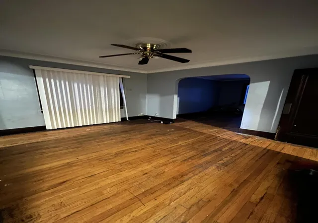 2nd image of 14845 Indiana St, Detroit, MI 48238 | MLS# 81026026606