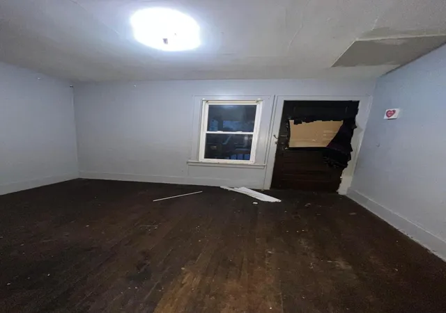 4th image of 14845 Indiana St, Detroit, MI 48238 | MLS# 81026026606