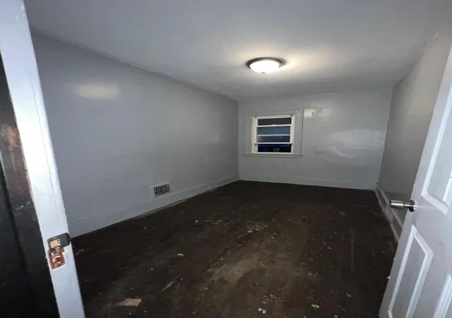 5th image of 14845 Indiana St, Detroit, MI 48238 | MLS# 81026026606