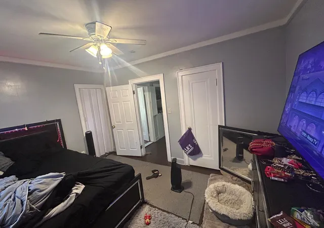 2nd image of (Undisclosed), Detroit, MI 48238 | MLS# 81026026613