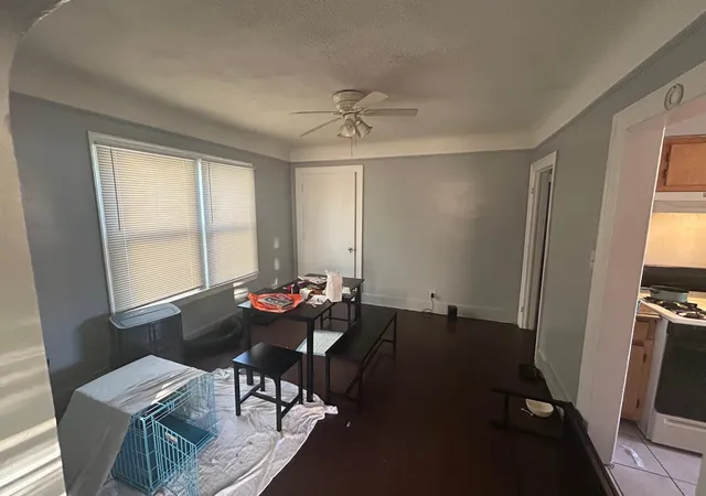 3rd image of (Undisclosed), Detroit, MI 48238 | MLS# 81026026613
