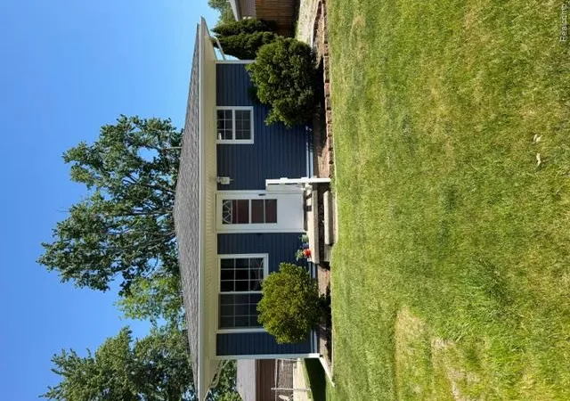 Photo 1 of Single family home for sale at 714 Lowell St, Marine City, MI 48039 | MLS# 20261040829 | Listing updated on 2026-06-05