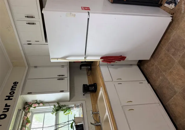 Photo 3 of Single family home for sale at 714 Lowell St, Marine City, MI 48039 | MLS# 20261040829 | Listing updated on 2026-06-05