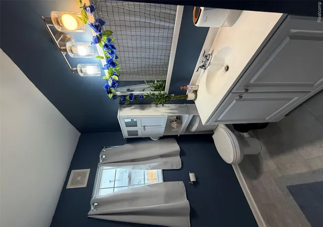 Photo 3 of Single family home for sale at 714 Lowell St, Marine City, MI 48039 | MLS# 20261040829 | Listing updated on 2026-06-05