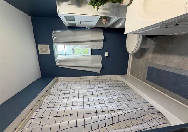 Photo 4 of Single family home for sale at 714 Lowell St, Marine City, MI 48039 | MLS# 20261040829 | Listing updated on 2026-06-05