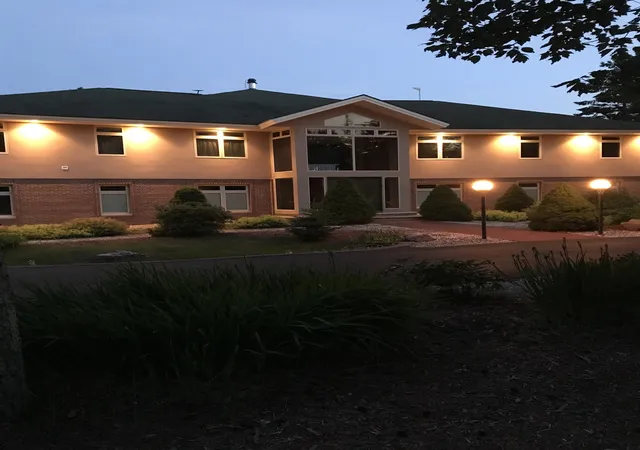 91st image of 5343 Michibay Dr, Manistique, MI 49854 | MLS# 78080069147