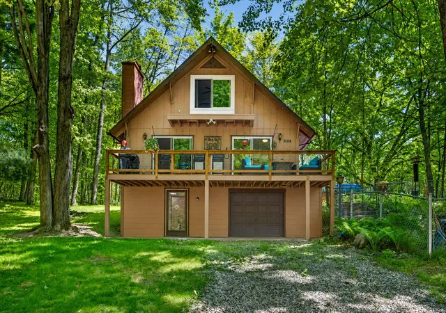 Homes for sale in Morton Township Mecosta, MI | 8104 Tanglewood Trl #191, Morton Township Mecosta, MI 49346 | MLS# 72026026624