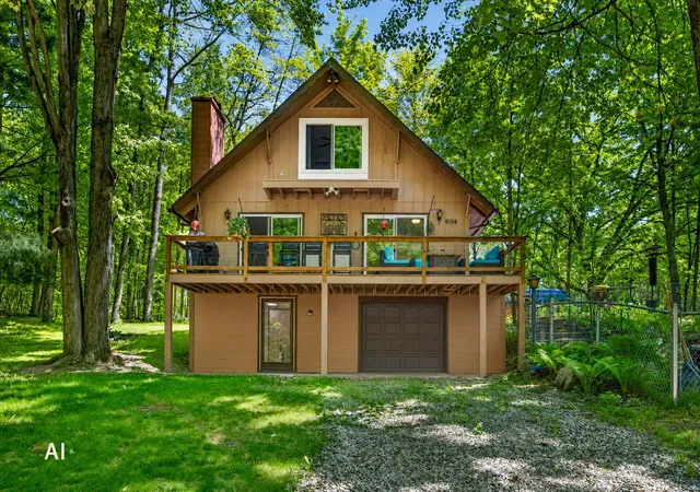Homes for sale in Morton Township Mecosta, MI | 8104 Tanglewood Trl #191, Morton Township Mecosta, MI 49346 | MLS# 72026026624