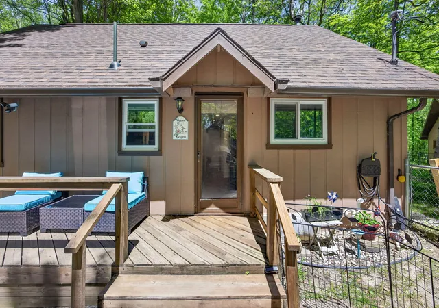 Homes for sale in Morton Township Mecosta, MI | 8104 Tanglewood Trl #191, Morton Township Mecosta, MI 49346 | MLS# 72026026624