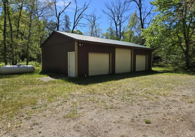 2nd image of 382 W Morgan Dr, Luther, MI 49656 | MLS# 72026026622
