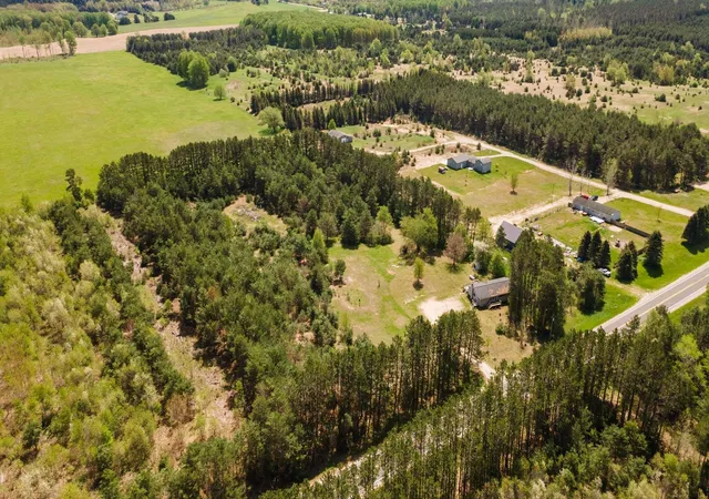 Photo 1 of Single family home for sale at 8613 Summit City Rd, Paradise Township Grand Traverse, MI 49649 | MLS# 78080069152 | Listing updated on 2026-06-19