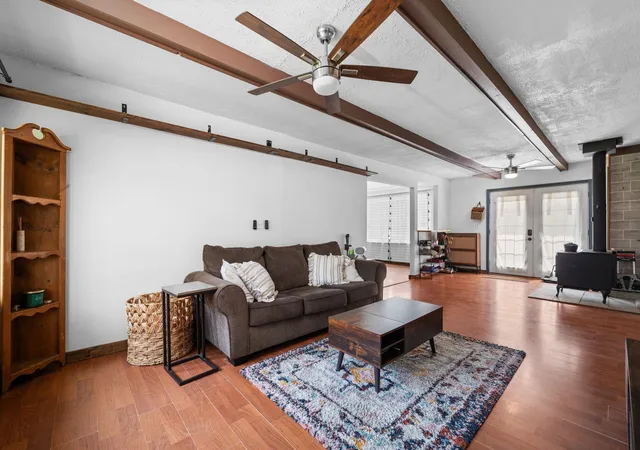Photo 4 of Single family home for sale at 8613 Summit City Rd, Paradise Township Grand Traverse, MI 49649 | MLS# 78080069152 | Listing updated on 2026-06-19