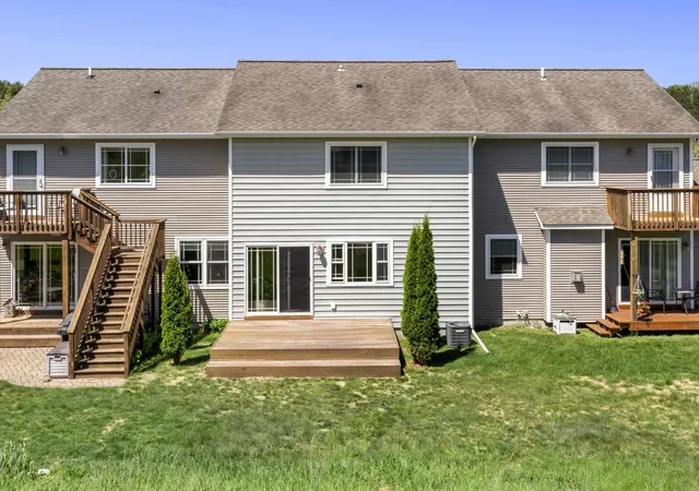 Photo 2 of Condo for sale at 4924 Black Bear Dr, Traverse City, MI 49685 | MLS# 78080069155 | Listing updated on 2026-06-12