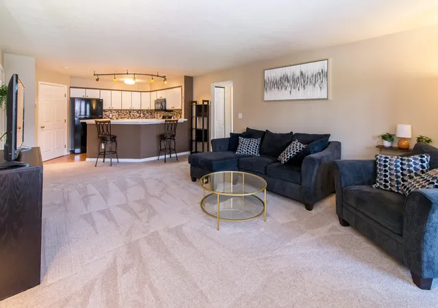 Photo 3 of Condo for sale at 1287 Millbrook Trl, Ann Arbor, MI 48108 | MLS# 81026026643 | Listing updated on 2026-06-09