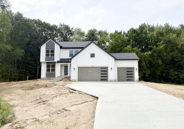1st image of 1206 Sunfield Ct, Byron Center, MI 49315 | MLS# 65026026646