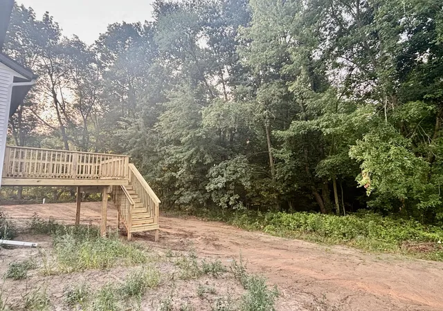 3rd image of 1206 Sunfield Ct, Byron Center, MI 49315 | MLS# 65026026646