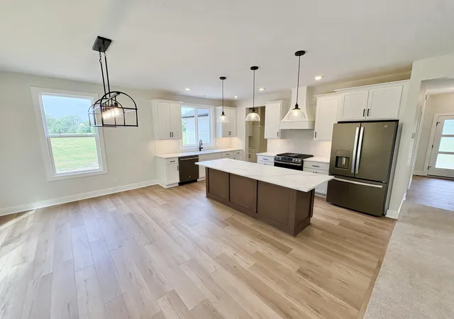 4th image of 1206 Sunfield Ct, Byron Center, MI 49315 | MLS# 65026026646