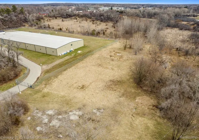 Homes for sale in Leoni Township Jackson, MI | 1139 S Dettman Rd, Leoni Township Jackson, MI 49203 | MLS# 20261040890