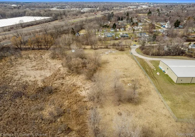 Homes for sale in Leoni Township Jackson, MI | 1139 S Dettman Rd, Leoni Township Jackson, MI 49203 | MLS# 20261040890