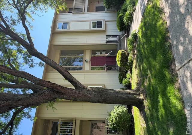1st image of 27840 Berrywood Ln #14, Farmington Hills, MI 48334 | MLS# 20261040904