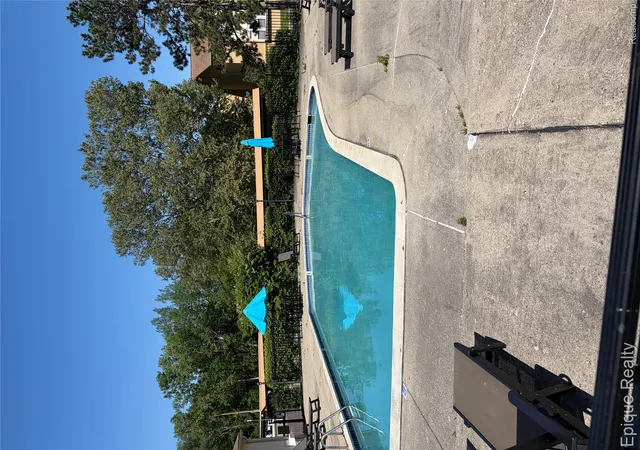 15th image of 27840 Berrywood Ln #14, Farmington Hills, MI 48334 | MLS# 20261040904