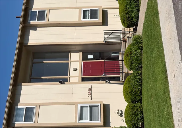 2nd image of 27840 Berrywood Ln #14, Farmington Hills, MI 48334 | MLS# 20261040904