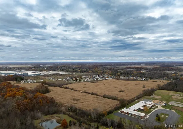 5th image of 6434 Bristol Rd, Swartz Creek, MI 48473 | MLS# 20261040916