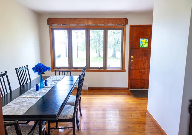 4th image of 1359 Bell Ave, New Buffalo, MI 49117 | MLS# 69026026669