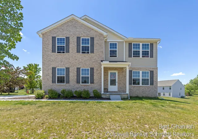 1st image of 8376 N Oaks Ct, Grand Blanc, MI 48439 | MLS# 65026026661