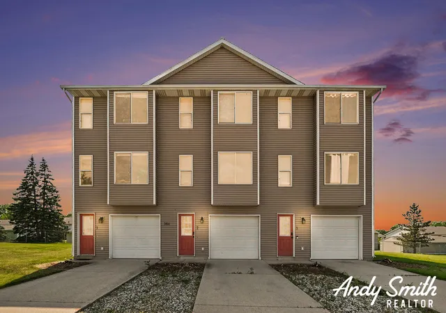 1st image of 364 Harbortown Ct, Holland, MI 49423 | MLS# 65026026671