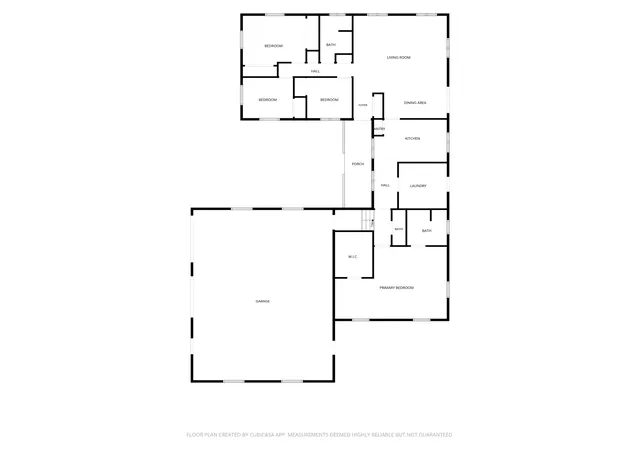 54th image of 737 Sensabaugh Rd, Lupton, MI 48635 | MLS# 77080069158