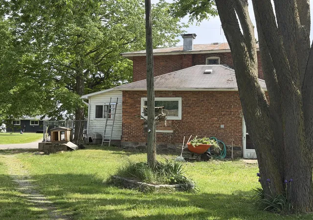 Photo 1 of Single family home for sale at 118 E Chicago Rd, Coldwater, MI 49036 | MLS# 62026026681 | Listing updated on 2026-06-09