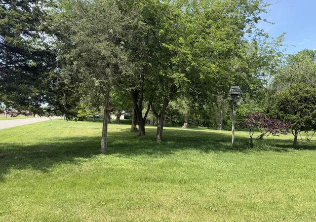 Photo 4 of Single family home for sale at 118 E Chicago Rd, Coldwater, MI 49036 | MLS# 62026026681 | Listing updated on 2026-06-09