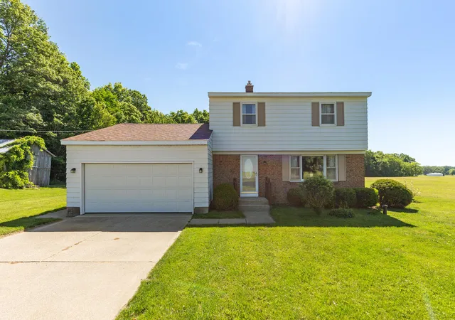 2nd image of 1114 48th Ave, Hudsonville, MI 49426 | MLS# 65026026682