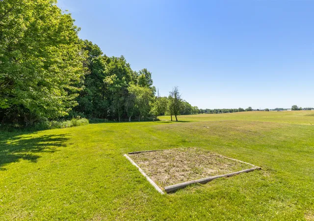 40th image of 1114 48th Ave, Hudsonville, MI 49426 | MLS# 65026026682