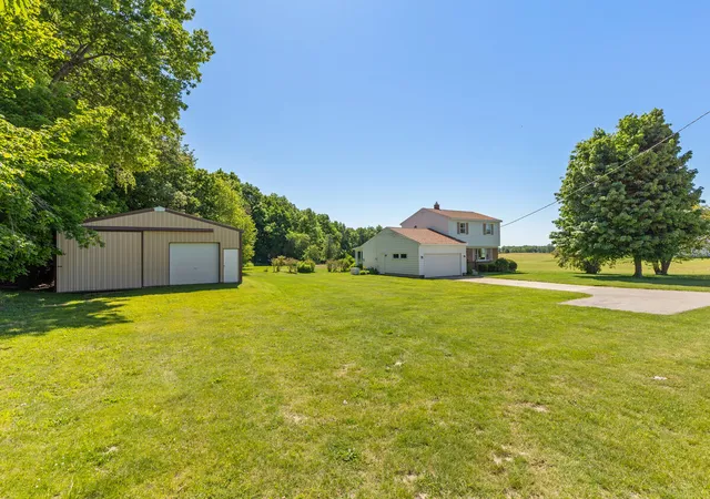 5th image of 1114 48Th Ave, Hudsonville, MI 49426 | MLS# 65026026682