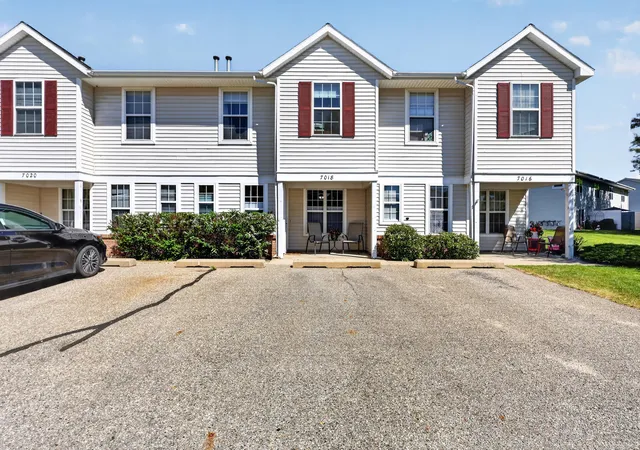 Photo 2 of Condo for sale at 7018 S Cannon Pl Dr Ne, Rockford, MI 49341 | MLS# 72026026686 | Listing updated on 2026-06-06