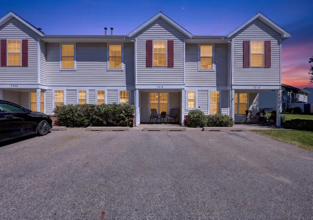 Photo 3 of Condo for sale at 7018 S Cannon Pl Dr Ne, Rockford, MI 49341 | MLS# 72026026686 | Listing updated on 2026-06-06